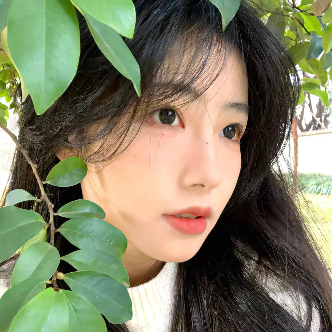 因缘际会