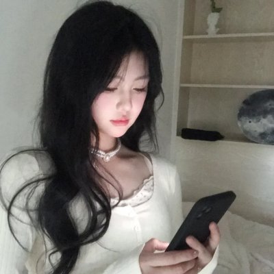 至爱梵高:不可能之梦