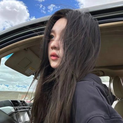 爸爸不要说再见