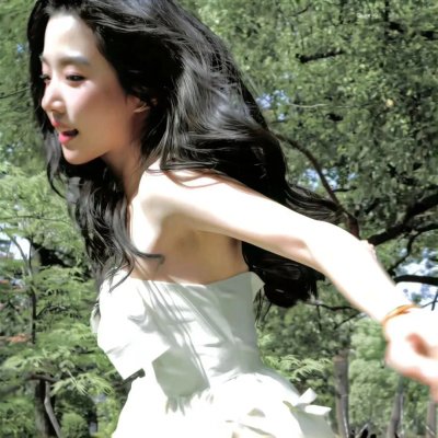 再见钟情