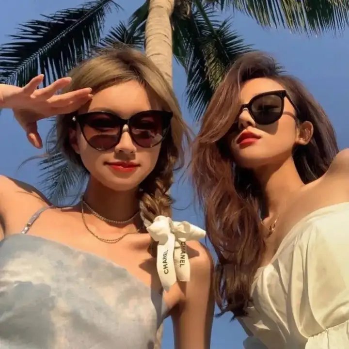 好小子,好功夫